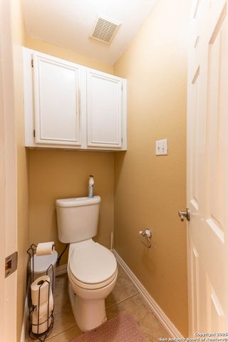 5903 Cedar Path, San Antonio, TX 78249