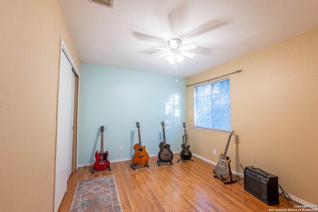 5903 Cedar Path, San Antonio, TX 78249