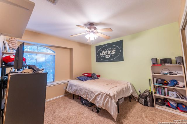 5903 Cedar Path, San Antonio, TX 78249