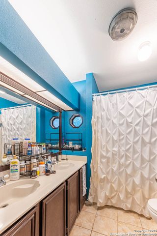 5903 Cedar Path, San Antonio, TX 78249