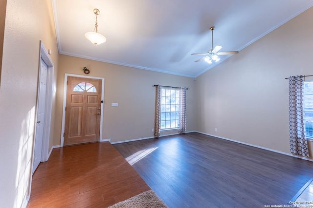 5903 Cedar Path, San Antonio, TX 78249