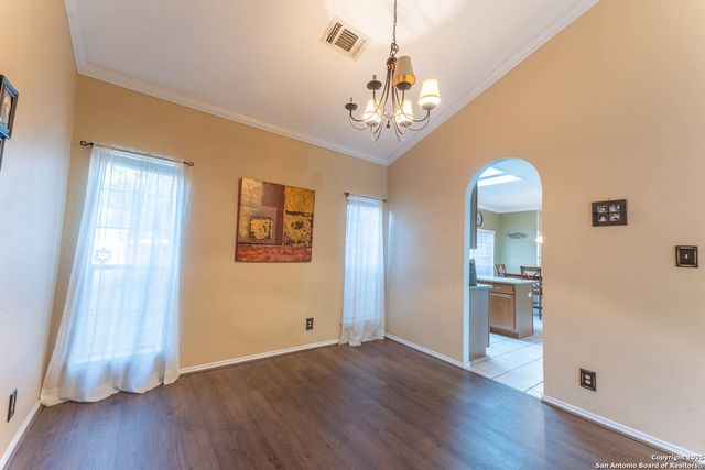 5903 Cedar Path, San Antonio, TX 78249