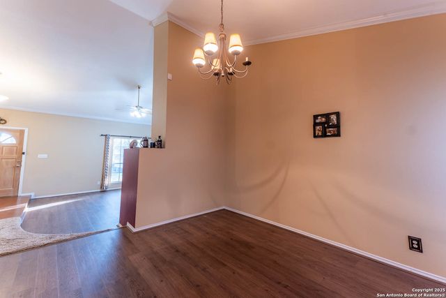 5903 Cedar Path, San Antonio, TX 78249