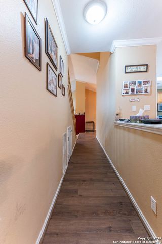 5903 Cedar Path, San Antonio, TX 78249