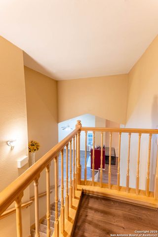 5903 Cedar Path, San Antonio, TX 78249