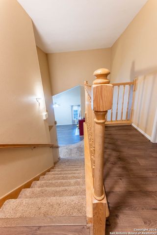 5903 Cedar Path, San Antonio, TX 78249