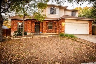 5903 Cedar Path, San Antonio, TX 78249
