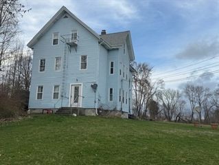 352 Main 3, Dighton, MA 02715