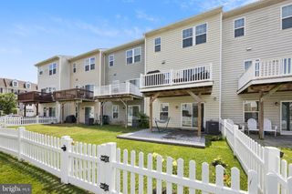 184 STAR DR, Mount Holly, NJ 08060