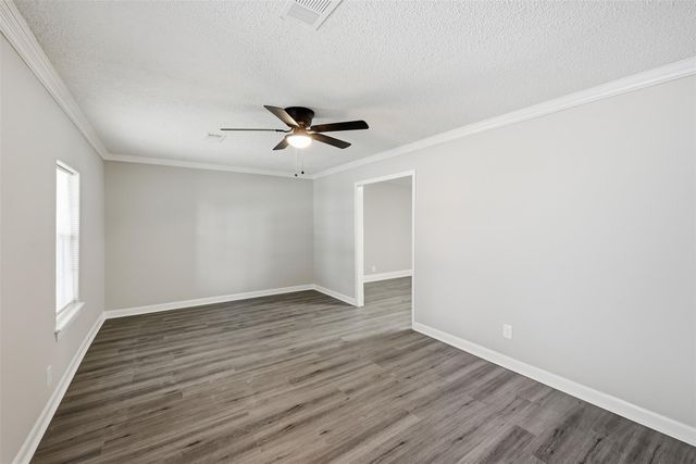 7514 Meadowshire Street, Houston, TX 77037