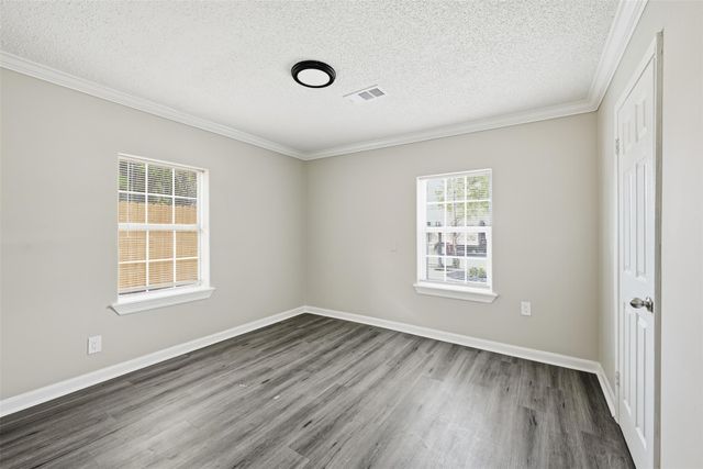 7514 Meadowshire Street, Houston, TX 77037