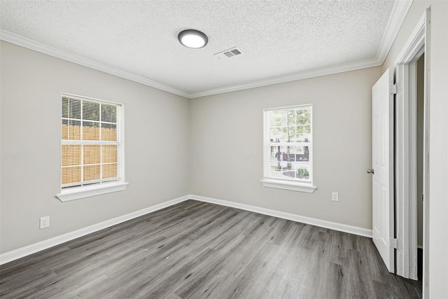 7514 Meadowshire Street, Houston, TX 77037