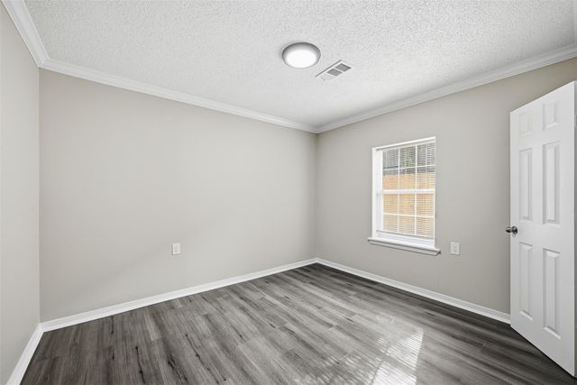 7514 Meadowshire Street, Houston, TX 77037