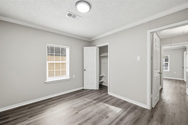 7514 Meadowshire Street, Houston, TX 77037