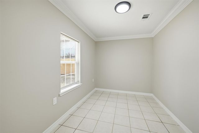 7514 Meadowshire Street, Houston, TX 77037