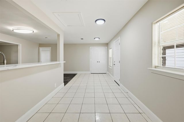 7514 Meadowshire Street, Houston, TX 77037