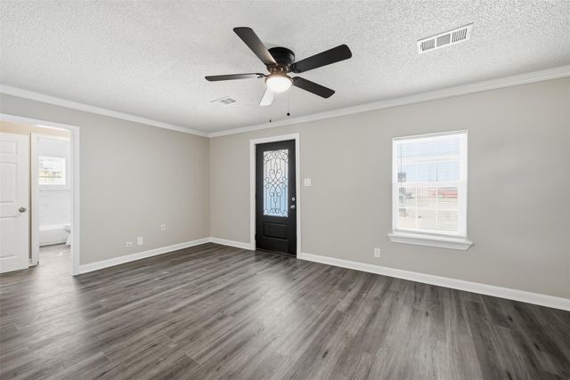 7514 Meadowshire Street, Houston, TX 77037