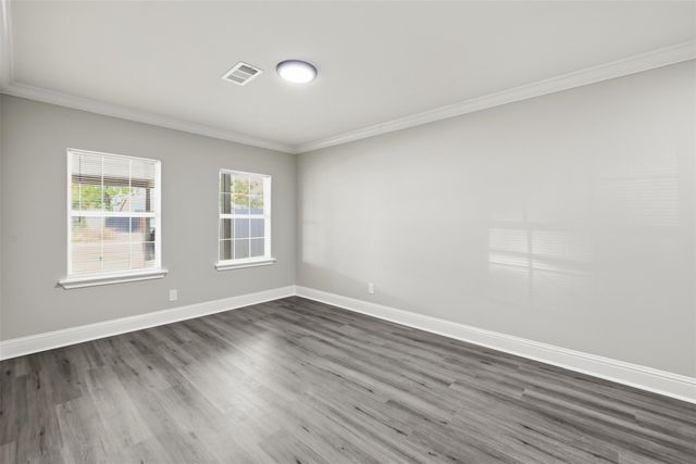 7514 Meadowshire Street, Houston, TX 77037