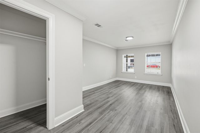 7514 Meadowshire Street, Houston, TX 77037