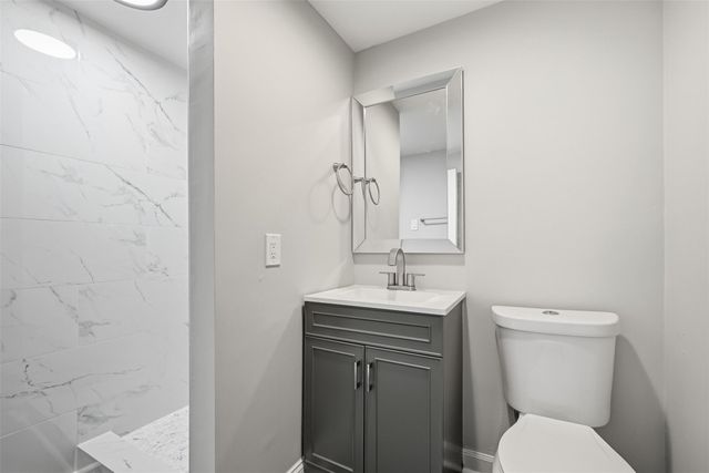 7514 Meadowshire Street, Houston, TX 77037