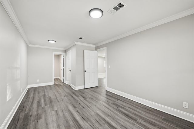 7514 Meadowshire Street, Houston, TX 77037