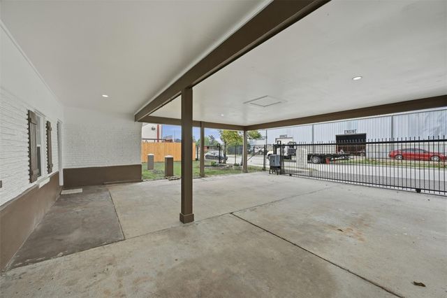 7514 Meadowshire Street, Houston, TX 77037