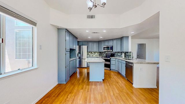 4184 Horizon Ct, Turlock, CA 95382