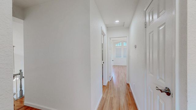 4184 Horizon Ct, Turlock, CA 95382