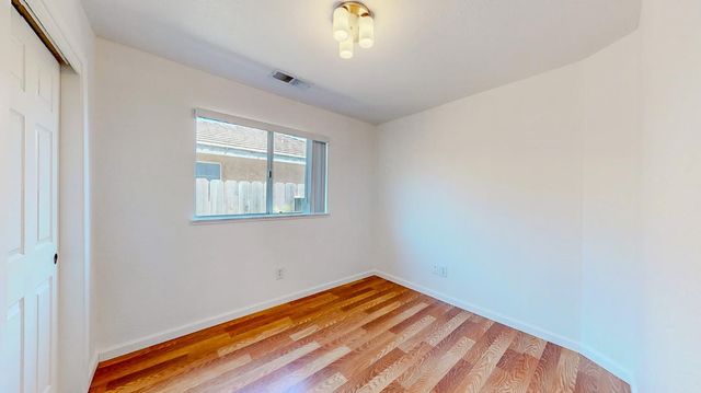 4184 Horizon Ct, Turlock, CA 95382