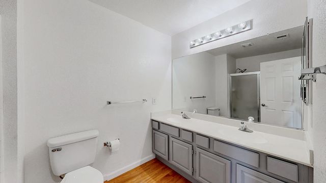 4184 Horizon Ct, Turlock, CA 95382