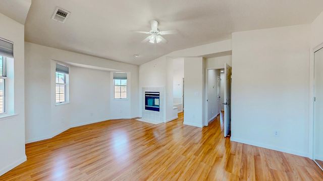 4184 Horizon Ct, Turlock, CA 95382