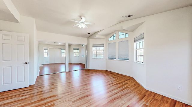 4184 Horizon Ct, Turlock, CA 95382