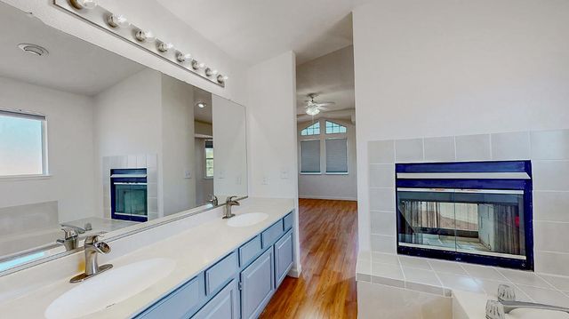 4184 Horizon Ct, Turlock, CA 95382