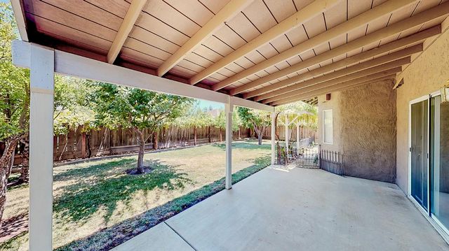 4184 Horizon Ct, Turlock, CA 95382