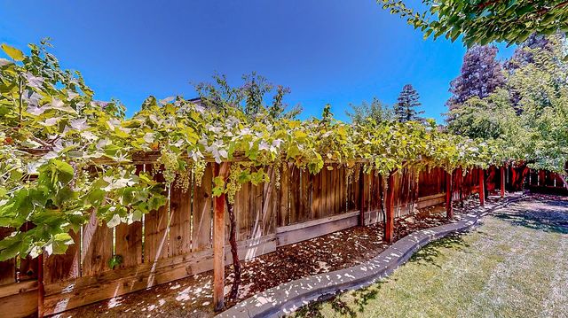 4184 Horizon Ct, Turlock, CA 95382