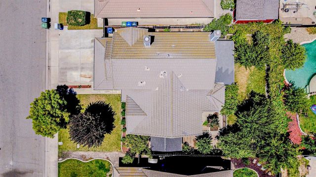 4184 Horizon Ct, Turlock, CA 95382