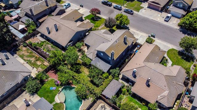 4184 Horizon Ct, Turlock, CA 95382