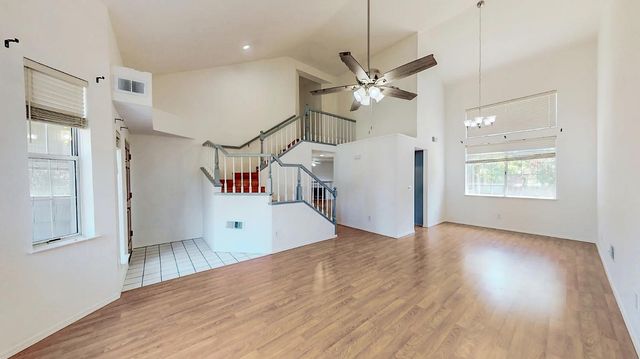 4184 Horizon Ct, Turlock, CA 95382