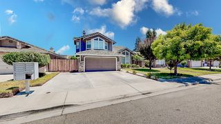 4184 Horizon Ct, Turlock, CA 95382