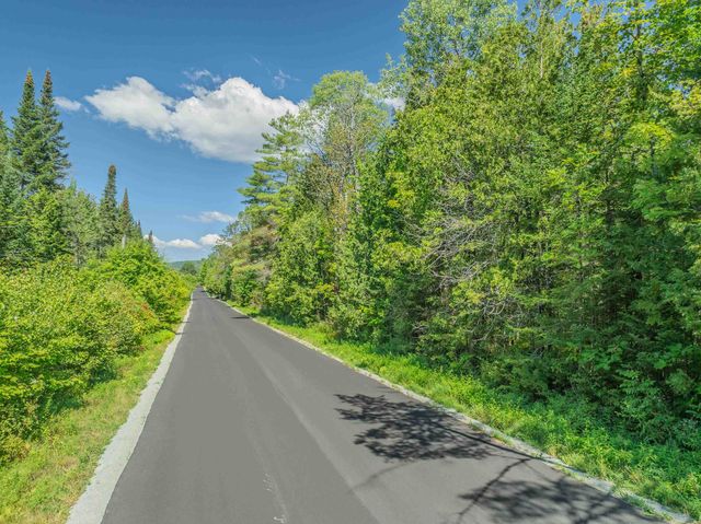 0 Old Waterford Road, Littleton, NH 03561