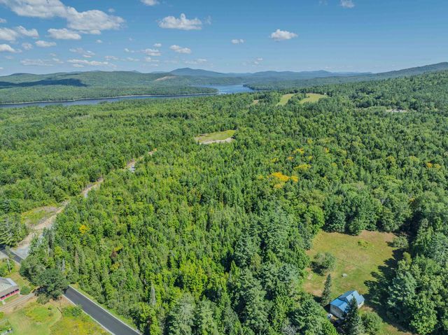 0 Old Waterford Road, Littleton, NH 03561