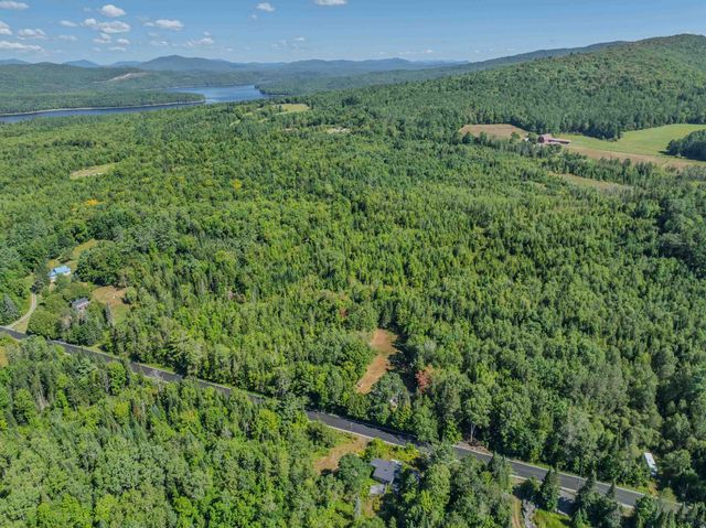 0 Old Waterford Road, Littleton, NH 03561