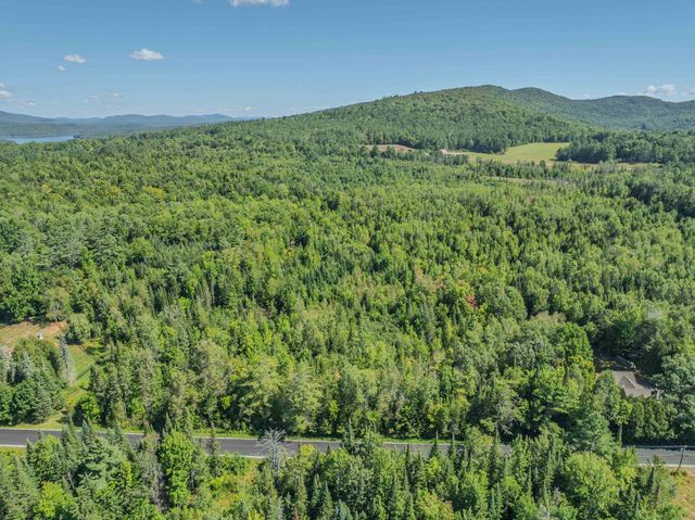 0 Old Waterford Road, Littleton, NH 03561