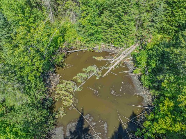 0 Old Waterford Road, Littleton, NH 03561