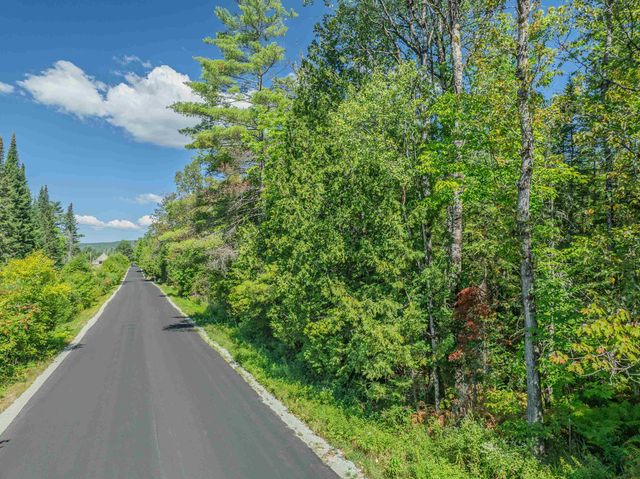 0 Old Waterford Road, Littleton, NH 03561