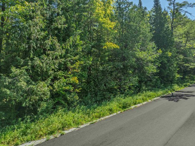 0 Old Waterford Road, Littleton, NH 03561