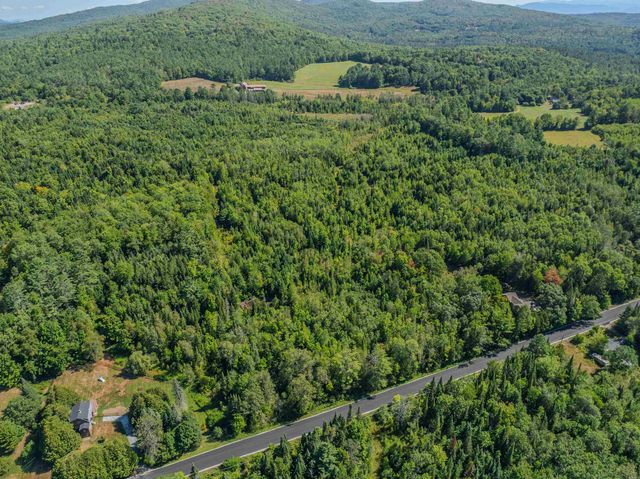 0 Old Waterford Road, Littleton, NH 03561