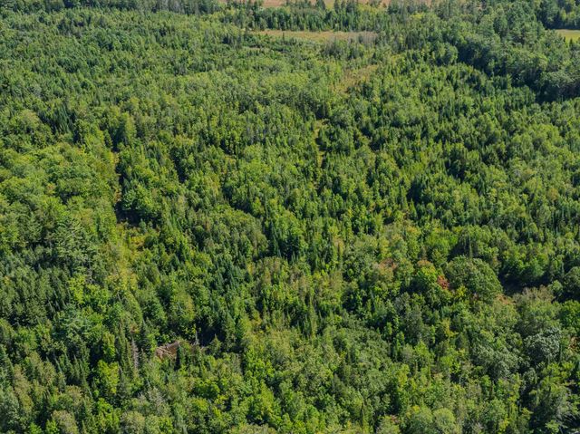 0 Old Waterford Road, Littleton, NH 03561