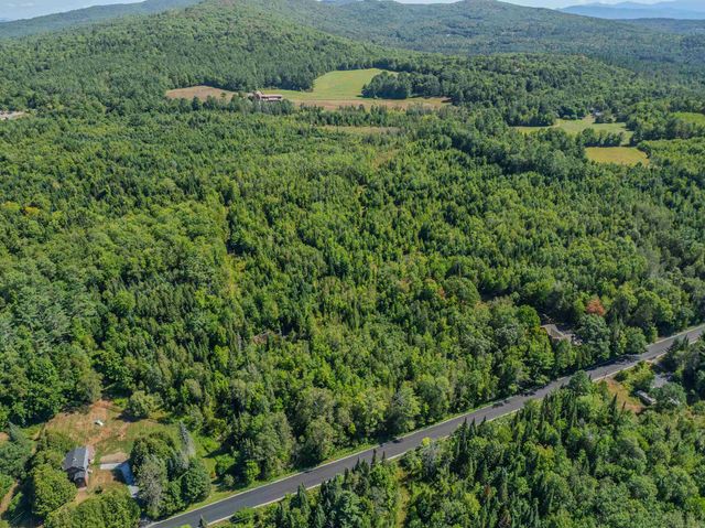 0 Old Waterford Road, Littleton, NH 03561