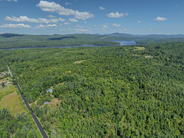 0 Old Waterford Road, Littleton, NH 03561